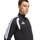 11. adidas Tiro 26 League Training Men's Sweatshirt Black JY7207