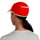 3. Brooks Running lightweight Packable Hat W 280458697