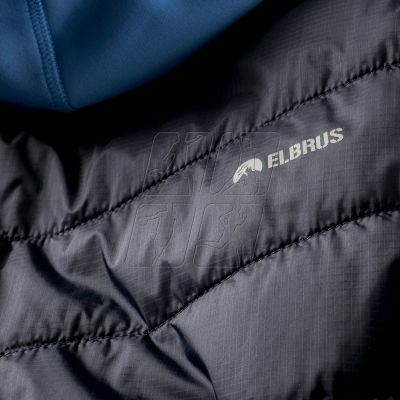 9. Elbrus Alamosa M sweatshirt 92800282168