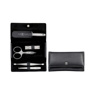3. ZWILLING Snap Fastener Case