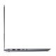 5. Lenovo ThinkBook 14 G5 2in1 Ultra 7 255U 14.0"WUXGA Touch IPS 300nits Glossy 16GB DDR5-5600 SSD512 Intel Graphics Cam 1080p 60Wh W11Pro Luna Gray 3Y OnSite