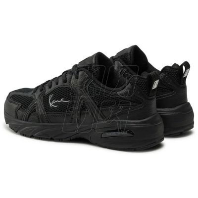 3. Karl Kani Prime Runner M shoes PD00003091