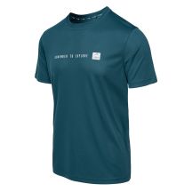 Men's DAVEN II Short Sleeve T-Shirt