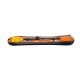 6. Bestway 61062 Inflatable Boat Travel / Recreation Inflatable Boat