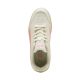10. Puma Court Lally Skye W shoes 400368 04