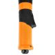 7. NEO tools 14-019 Powered Screwdriver/Impact Driver