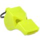 2. Whistle Fox 40 Classic Safety 9903-1308303-1300