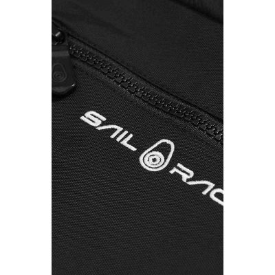 10. SAIL RACING W Spray Tech Shorts Black