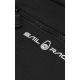 10. SAIL RACING W Spray Tech Shorts Black