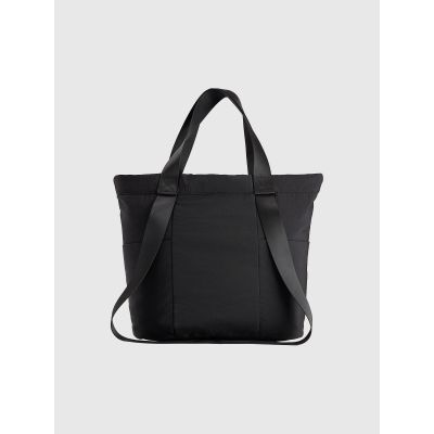 4. Shoulder bag 4F 4FWSS26ASBGF109-20S