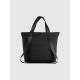 4. Shoulder bag 4F 4FWSS26ASBGF109-20S