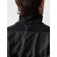 11. Men's trekking jacket 3 in 1 membrane 10000 4F 4FRAW26TTJAM1354-20S