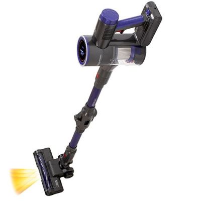 34. ADLER AD 7061 vacuum cleaner