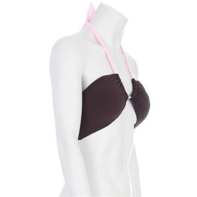 8. Banana Moon Mambo Cut L2378 Swimsuit Top