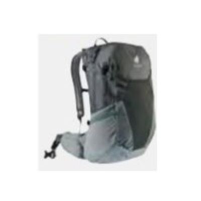 Deuter Futura 25 l Gray