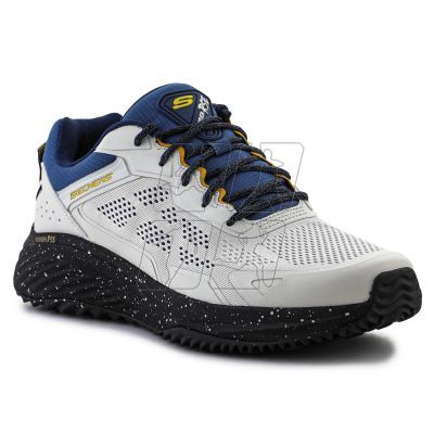 6. Skechers Bounder Rse M 232780-NTMT shoes