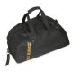 5. 3 in 1 Training Bag - Backpack + Bag - PREMIUM DBX-SB-20
