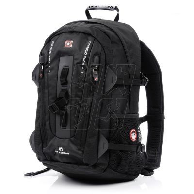 2. Verbier backpack with a laptop bag 15.6 &quot;36L 76198