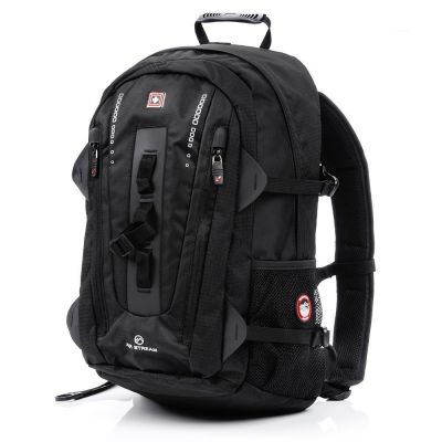 2. Verbier Backpack with Laptop Bag 15.6" 36L 76198