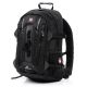 2. Verbier Backpack with Laptop Bag 15.6" 36L 76198