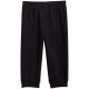 8. Adidas I Lin ft Jogger Jr tracksuit HF1909
