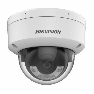 2. HIKVISION IP CAMERA DS-2CD2143G2-LI(2.8MM)