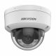 2. HIKVISION IP CAMERA DS-2CD2143G2-LI(2.8MM)