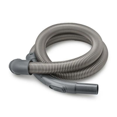 8. 800W Tomek ZVC703 Zelmer vacuum cleaner