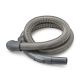 8. 800W Tomek ZVC703 Zelmer vacuum cleaner