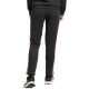 3. adidas Essentials black kids' pants JY5002