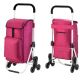 11. Expert Premium 604353 Shopping Cart