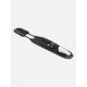 6. Rossignol Xt Venture Jr Waxless Long Siz / Step-In Jr. Skis