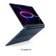 18. Lenovo Yoga 9i 2-in-1 Aura Edition 14IPH11 Ultra 7 355 14" 2.8K OLED 500 nits glossy 32GB LPDDR5X-7467 SSD 512GB Intel Graphics WiFi 7 + BT 5.0MP camera + IR 70Wh Windows 11 Cosmic Blue
