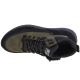 3. Rieker Evolution M U0169-54 shoes