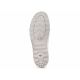 7. Palladium Pampa Oxford Shoes W 92351-549-M 