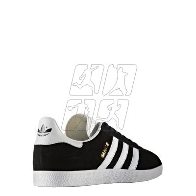 2. Adidas ORIGINALS Gazelle M BB5476 shoes