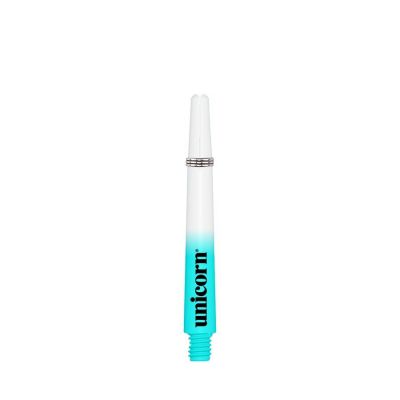 Shafts Unicorn Gripper 3 S:79933|M:79934