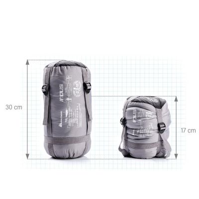 34. Meteor Indus 81105,81115 sleeping bag