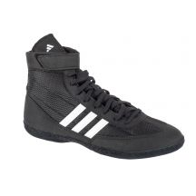 adidas Combat Speed 4 M IG2020 boxing shoes