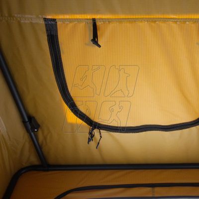 12. Offlander Tomahak 2.1 roof tent OFF_RTT_TOMAHAK2