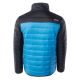 7. Hi-Tec Montano Jacket M 92800396759