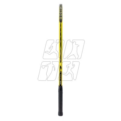 2. Hi-tec Pro Squash 92800451799 squash racket