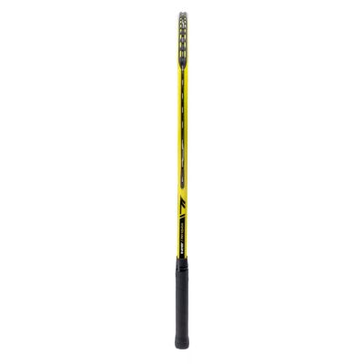 2. Hi-tec Pro Squash 92800451799 Squash Racket 