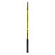 2. Hi-tec Pro Squash 92800451799 squash racket