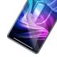9. Samsung Galaxy S20 FE 5G - 3mk Silky Matt Pro