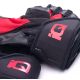4. IQ Ibro M training gloves