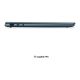 8. Lenovo Yoga 7 Gen 11 14AGP11 Ryzen AI 5 435 14"WUXGA Touch OLED 400nits 60Hz Glossy 16GB LPDDR5X-8000 SSD512 Radeon 840M Graphics 5.0MP + IR 70Wh Win11 Tidal Teal