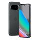 2. Google Pixel 10 16 cm (6.3") Dual SIM Android 16.0 5G USB Type-C 12 GB 128 GB 4970 mAh Black