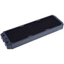Alphacool 14170 computer cooling system part/accessory Radiator