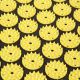 10. HMS AKM04 Premium Acupressure Mat, Black, Set with Pillow